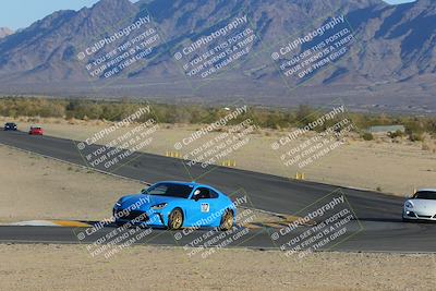 media/Feb-18-2023-Nasa (Sat) [[a425b651cb]]/HPDE 3-4/Session 1 (Turn 8)/